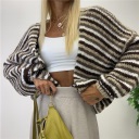 gonna lunghezza media patty